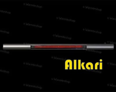 Alkari-terrasverwarmer-.jpg