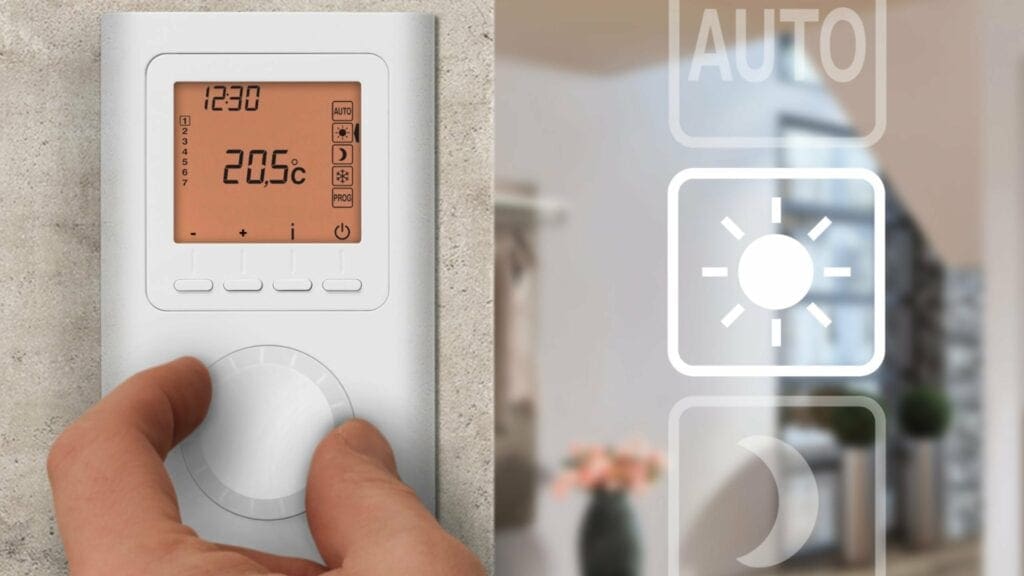 2-mobiele-infrarood-verwarming-mobiele-verwarming-mobiele-kachel-losse-verwarming-bijzetverwarming-bijzet-kachel-thermostaat-1024x576