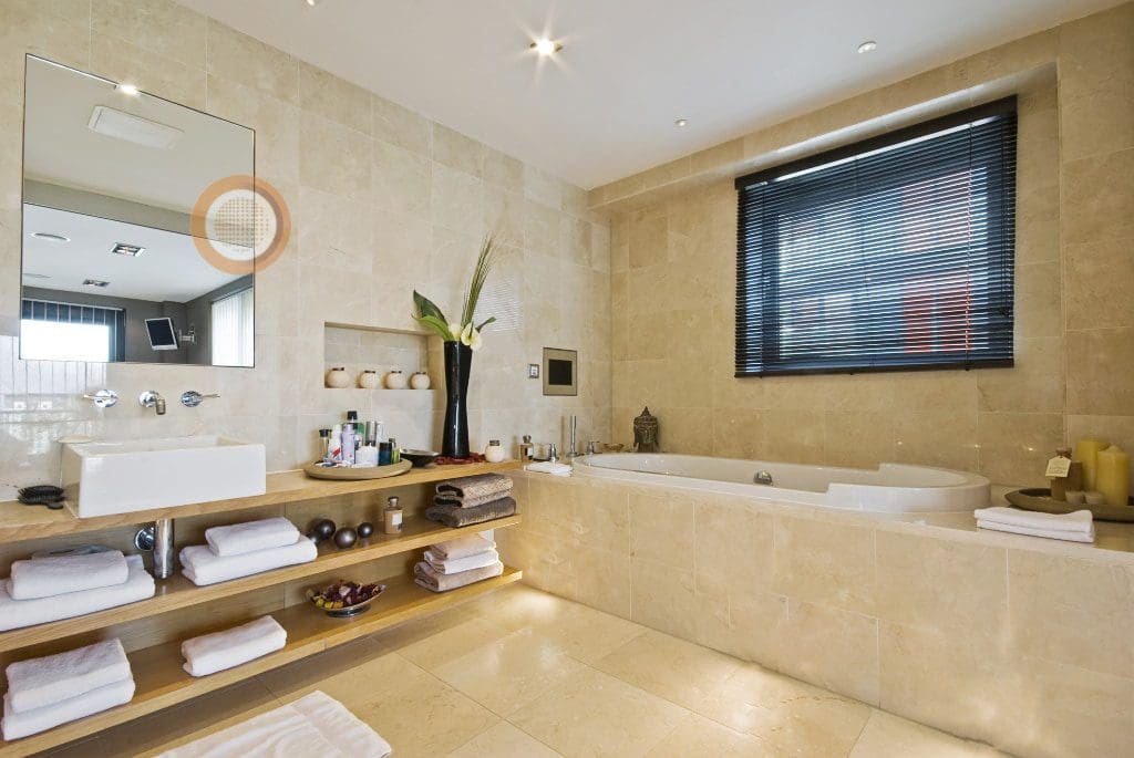 IR panelen badkamer verwarming spiegel badkamer spiegel met infrarood verwarming spiegel infrarood verwarming