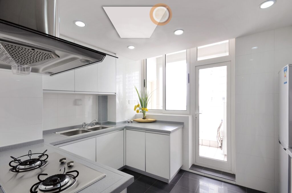 infrarood paneel plafond keuken paneel infrarood paneel verwarming radiator keuken infrarood plafondverwarming