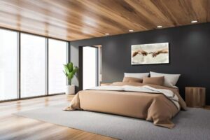 elektrische verwarming slaapkamer goedkope slaapkamers