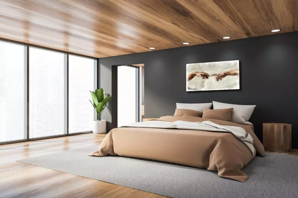 elektrische verwarming slaapkamer goedkope slaapkamers elektrische verwarming voor slaapkamer