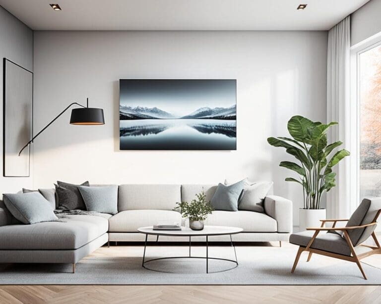 infraroodpaneel schilderij design panelen